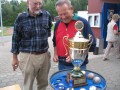 Bouleturnier 2006 004 